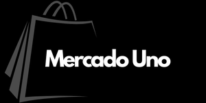 MercadoUno
